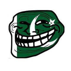 Laughing Gags
