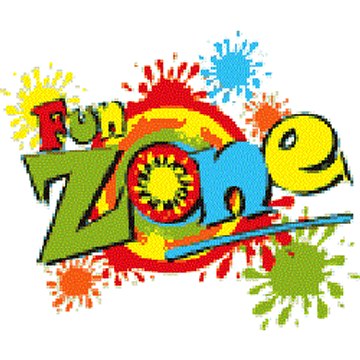 Fun Zone