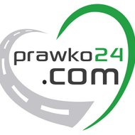 prawko24.com