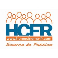HomeCinéma-FR.com