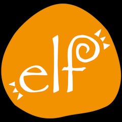 Elf Learning Videos