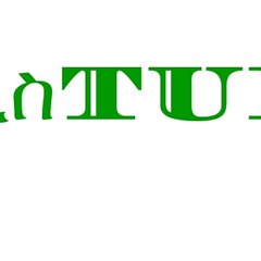 Ethopistube