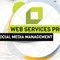 Web Services Pro