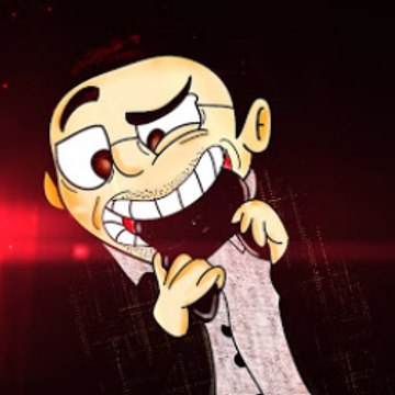 bifatgaming