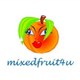mixedfruit4u