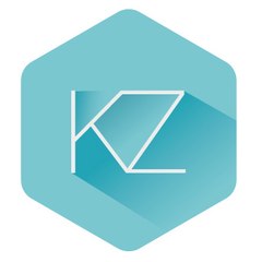 Knowledge Zone