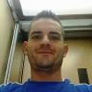 David Zona33