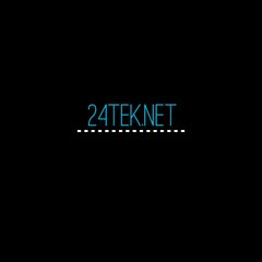 24TEK.NET