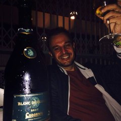 Oyiki - Ifalaye Studios