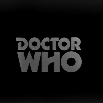 DoctorWhoEpisodes