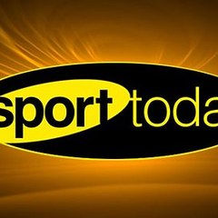 SportNews