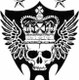 3jsb