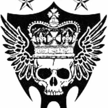 3jsb