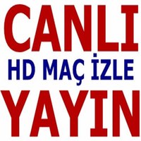 Jojobet Tv Canlı Mac Izle -
