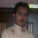 Zunair Jalil Ahmed