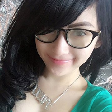 DOM