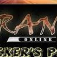 killergamexxx