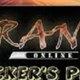 killergamexxx