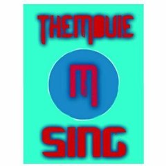 Themoviesing