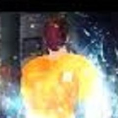 nukexxxgames