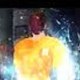 nukexxxgames