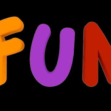 Funny Videos