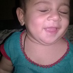Irfa0315