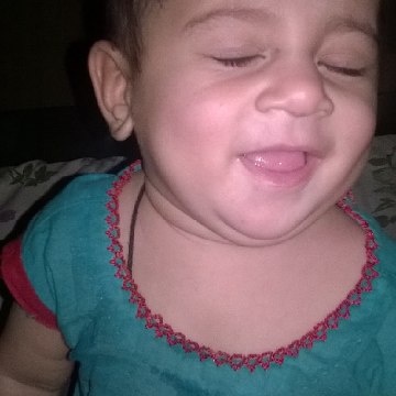Irfa0315