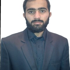 Hafiz Zeeshan