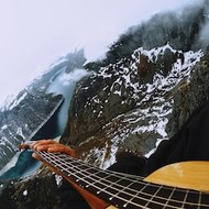 TheTravelingGuitarist