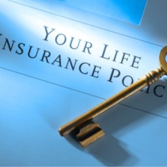 Life Insurance