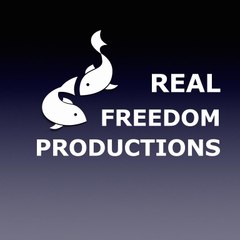 Real Freedom Productions