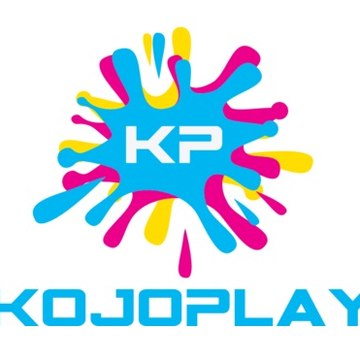 KojoPlay - Games to Play