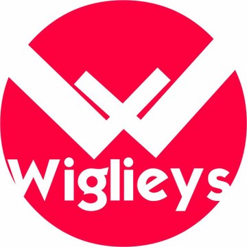 wigliey