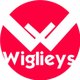 wigliey