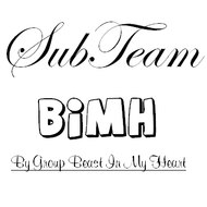 SubTeam BIMH