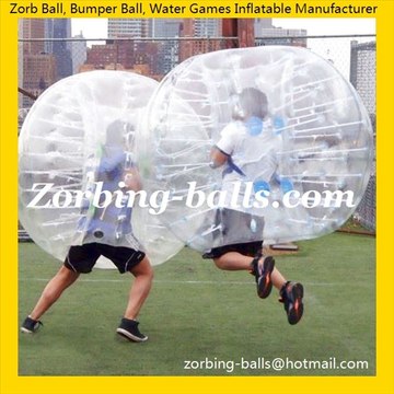 Zorbing-balls.com