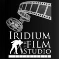 Iridium The Film Studio