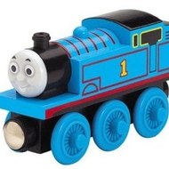 Thomas wooden railway friends