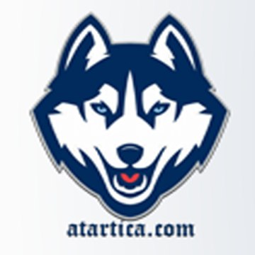 Atartica