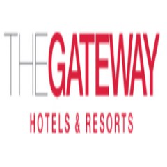Gateway Hotels