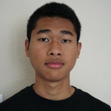 saleebymen