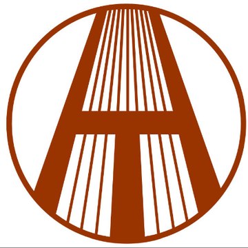 ATI