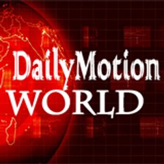 DailyMotion World