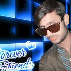 Hot Scene