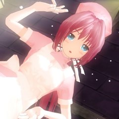 Rhapsodia Aqua