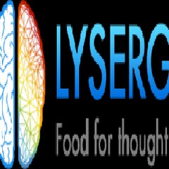 Lysergic Supplier