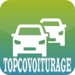 Topcovoiturage