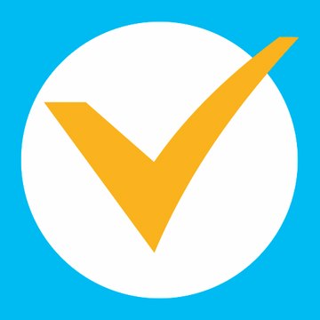 VIENNA Advantage cloud ERP CRM - online