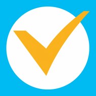 VIENNA Advantage cloud ERP CRM - online